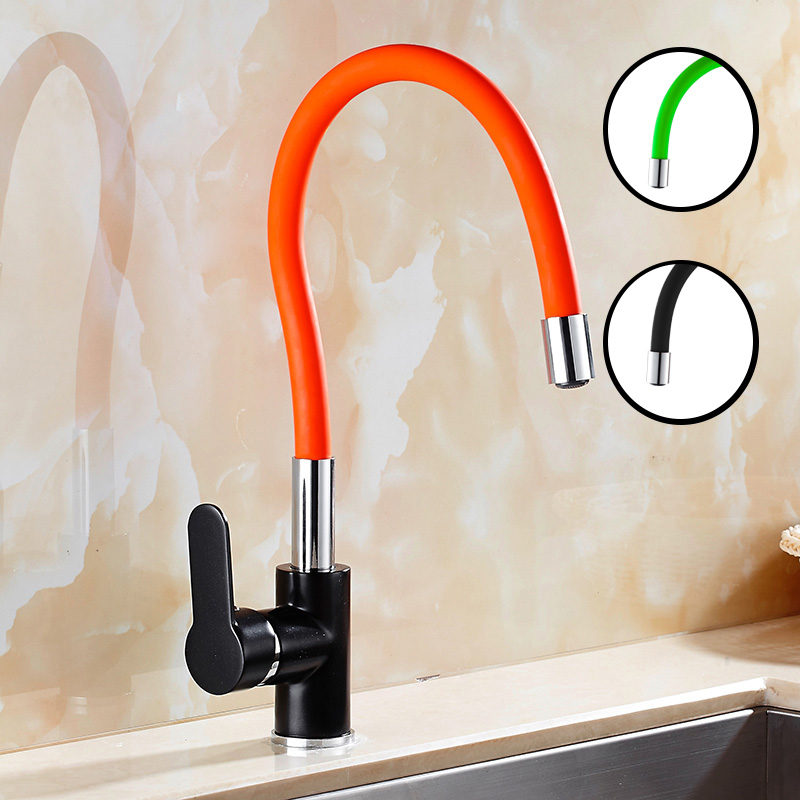 ߰ſ ֹ ũ      Hot   ξ ͼ  3   Ʃ  û ٵ/Hot Kitchen Sink Faucet Single Handle Pull Out Cold and Hot Water Kitchen Mi